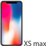Get your iPhone XS Max fixed!